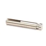Turbo Air R3394-400 HINGE SHAFT BOTTOM FOR ALL GST