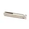 Turbo Air R3394-400 HINGE SHAFT BOTTOM FOR ALL GST