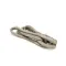 American Range R34002 Door Gasket, Oven, Heritage Series