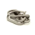 American Range - R34003 - Oven ARR-36 Gasket