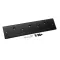 Maxx Cold R342A-080 DOOR HANDLE REPAIR KIT