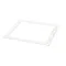 Blodgett R3464 GASKET, EXHAUST TRANSITION
