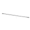 Doyon R347 Blade, Bread Slicer