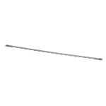 R347P Doyon - Serrated Blade Replacement (10-3/4" Length)