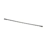Doyon R347SS SST BLADE FOR BREAD SLICER SM