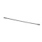 Doyon R347SS SST BLADE FOR BREAD SLICER SM