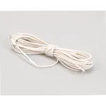ThermalRite R35-0002 DOOR FRAME HEATER