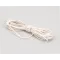 ThermalRite R35-0002 DOOR FRAME HEATER
