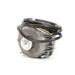 Desmon USA R35-0035-25955 CONDENSER FAN MOTOR