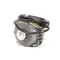 Desmon USA R35-0035-25955 CONDENSER FAN MOTOR