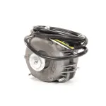 Desmon USA R35-0035 CONDENSER FAN MOTOR