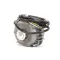 Desmon USA R35-0035 CONDENSER FAN MOTOR