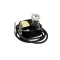 Desmon USA R35-0177 EVAPORATOR FAN