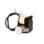 Desmon USA R35-0177UL-26556 MOTOR FAN