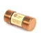ThermalRite R35-0219UL-26645 FUSE