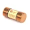 ThermalRite R35-0219UL FUSE