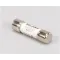 ThermalRite R35-0230UL-26629 Fuse, 600 Volt, 30 Amp