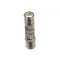 Southbend Range R35-0230UL 690V FUSE FOR SBGBF-5P CHILLER