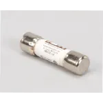 ThermalRite R35-0230UL FUSE