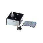 Southbend Range R35-0250 FAN SPEED CONTROLLER