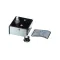 Southbend Range R35-0250 FAN SPEED CONTROLLER