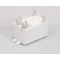 ThermalRite R35-0253 POWER RELAY