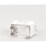 ThermalRite R35-0254 POWER RELAY