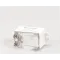 ThermalRite R35-0254 POWER RELAY