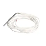 Desmon USA R35-0279 NEEDLE PROBE SINGLE CORE