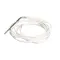Desmon USA R35-0279 NEEDLE PROBE SINGLE CORE