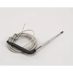 ThermalRite R35-0279 NEEDLE PROBE