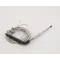 ThermalRite R35-0279 NEEDLE PROBE