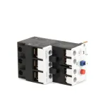 ThermalRite R35-0310 THERMAL OVERLOAD RELAY (TO BE