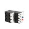 ThermalRite R35-0310 THERMAL OVERLOAD RELAY (TO BE