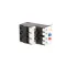 ThermalRite R35-0311 THERMAL OVERLOAD RELAY (TO BE
