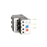 ThermalRite R35-0318 THERMAL OVERLOAD RELAY (TO BE