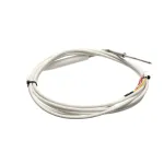Desmon USA R35-0367 Heated Needle Probe Multicore
