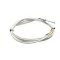 Desmon USA R35-0367 Heated Needle Probe Multicore