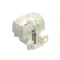 Southbend Range R35-0415 Lamp Holder, UV