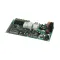 Desmon USA R35-0940 BLASTCHILLER CONTROLBOARD