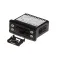Desmon USA R35-EWP0974A-115V Temperature Controller, Digital, 120 Volt
