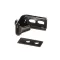Component Hardware R35-Y001 STRIKE