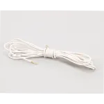 ThermalRite R350180-26329 DOOR FRAME HEATER