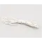 ThermalRite R350180-26329 DOOR FRAME HEATER