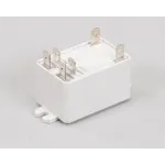 ThermalRite R350253-26336 POWER RELAY