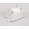 ThermalRite R350253-26336 POWER RELAY