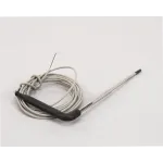 ThermalRite R350279-26301 Needle Probe