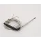 ThermalRite R350279-26301 Needle Probe