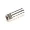 Blodgett R3510 Door Pin, Lower