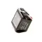Blodgett R3556 Clear Indicator Lamp, 120V